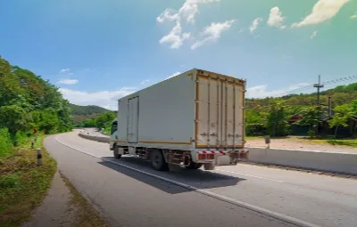 Adana ile Zeytinburnu Arası Bulaşık Makinesi Taşıma