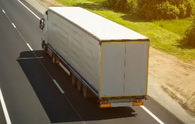 Adana ile Zeytinburnu Arası Parça Eşya Taşıma