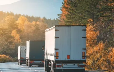 Adana ile Zeytinburnu Arası Klima Taşıma