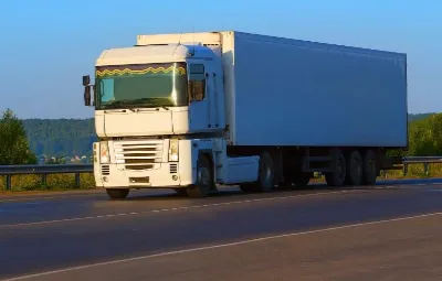 Adana ile Zeytinburnu Arası Öğrenci Eşyası Taşıma